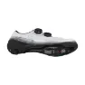Shimano RC702 Dam Skor, Vit