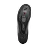 Shimano RC702 Dam Skor, Vit