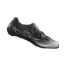 Shimano RC702 Shoes, Black