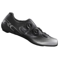 Shimano RC702 Skor Shimano RC702 Skor