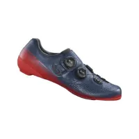 Shimano RC702 Skor Shimano RC702 Skor