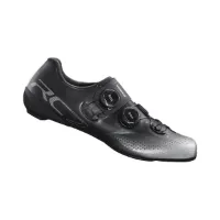 Shimano RC702 Skor Shimano RC702 Skor