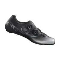 Shimano RC702 Skor Shimano RC702 Skor
