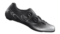 Shimano RC702 Skor Shimano RC702 Skor