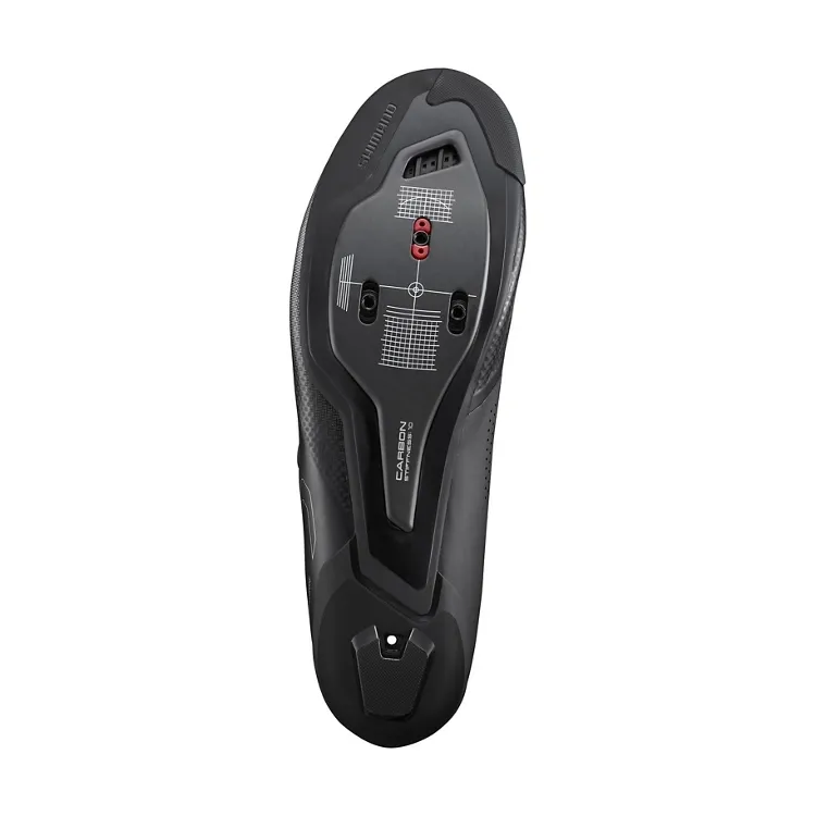 Shimano RC702 Skor Shimano RC702 Skor
