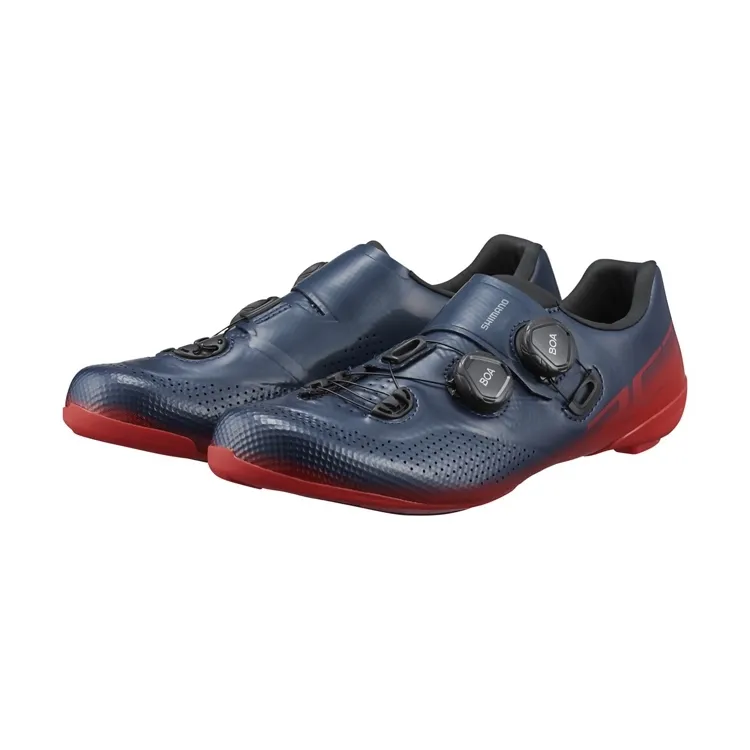 Shimano RC702 Skor Shimano RC702 Skor