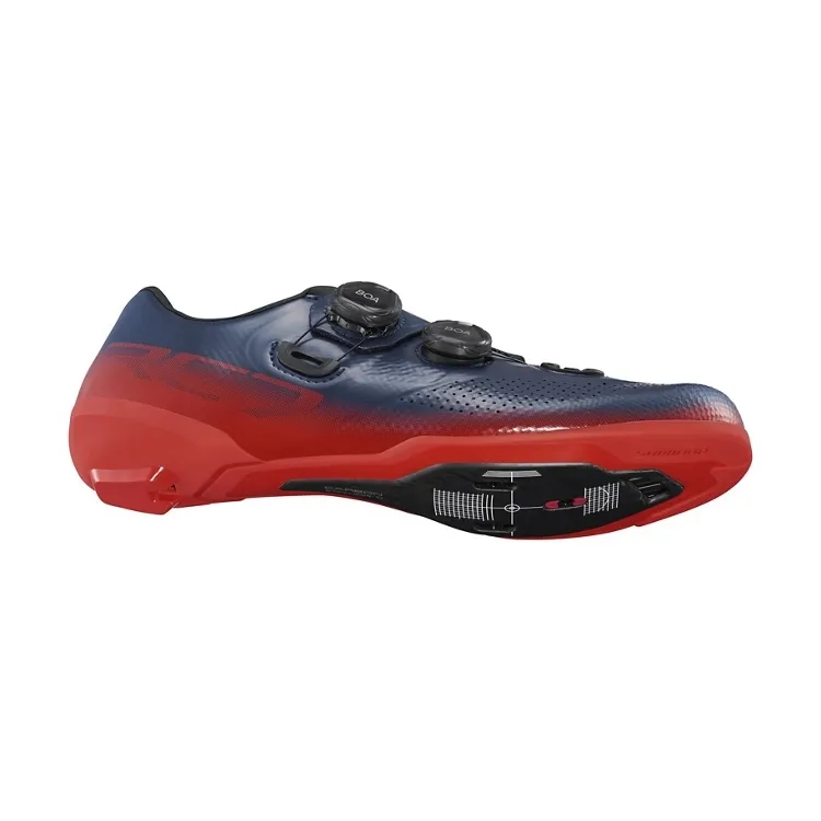 Shimano RC702 Skor Shimano RC702 Skor