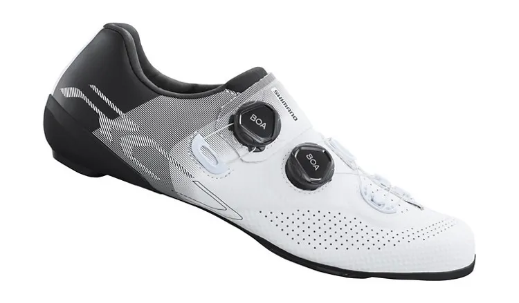 Shimano RC702 Skor Shimano RC702 Skor