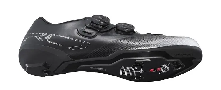 Shimano RC702 Skor Shimano RC702 Skor