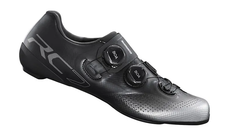 Shimano RC702 Skor Shimano RC702 Skor