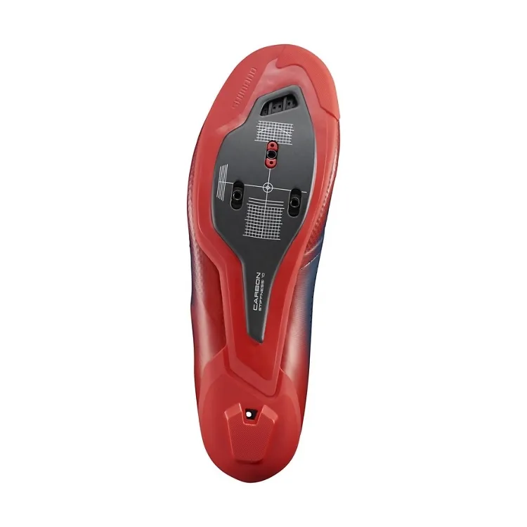 Shimano RC702 Skor Shimano RC702 Skor