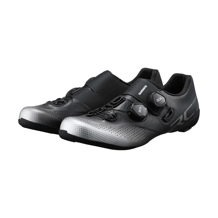Shimano RC702 Skor Shimano RC702 Skor