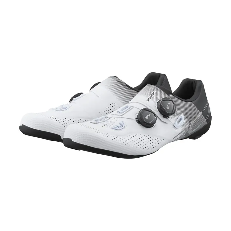 Shimano RC702 Skor Shimano RC702 Skor