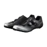 Shimano RC702 Skor