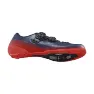 Shimano RC702 Skor