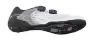 Shimano RC702 Skor