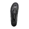 Shimano RC702 Skor