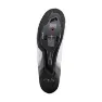Shimano RC702 Skor