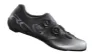 Shimano RC702 Skor