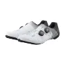Shimano RC702 Skor