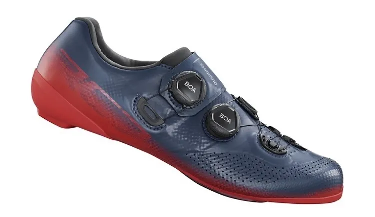 Shimano RC702 Skor Shimano RC702 Skor