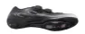 Shimano RC702 Skor