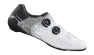 Shimano RC702 Skor
