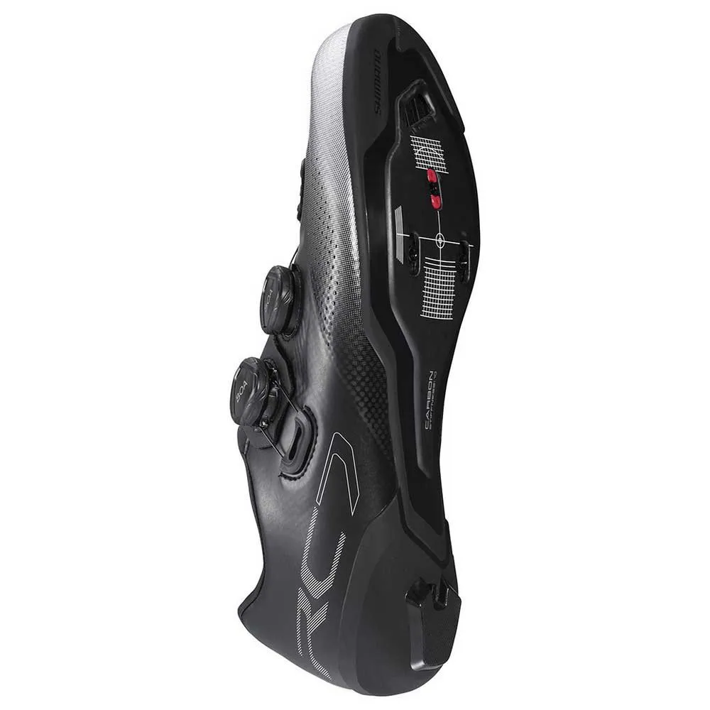 Shimano RC702 Skor