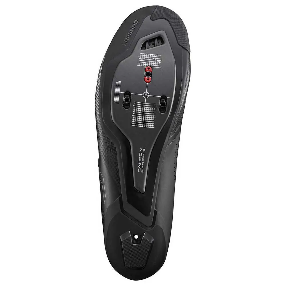 Shimano RC702 Skor