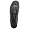Shimano RC702 Skor