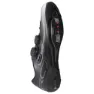 Shimano RC702 Skor