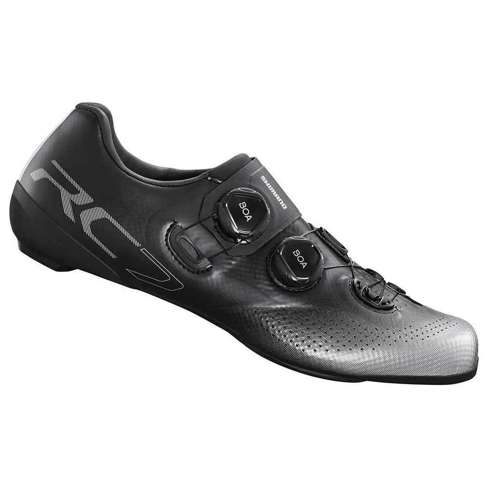 Shimano RC702 Skor
