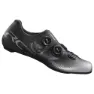 Shimano RC702 Skor