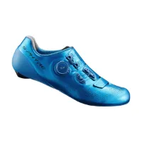 Shimano RC901T S-PHYRE Bancykelskor Shimano RC901T S-PHYRE Bancykelskor