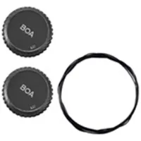 Shimano Rc902 Boa Li2 Höger Stängning