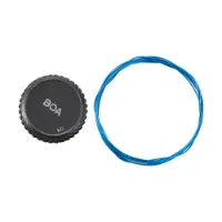 Shimano Rc902 Boa Li2 Höger Stängning Shimano Rc902 Boa Li2 Höger Stängning
