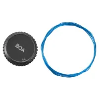 Shimano Rc902 Boa Li2 Höger Stängning