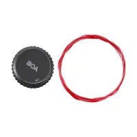 Shimano Rc902 Boa Li2 Höger Stängning