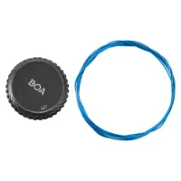Shimano Rc902 Boa Li2 Vänster Stängning