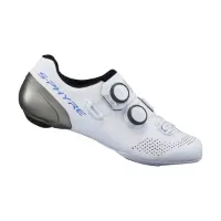 Shimano RC902 S-PHYRE Dam Skor Shimano RC902 S-PHYRE Dam Skor