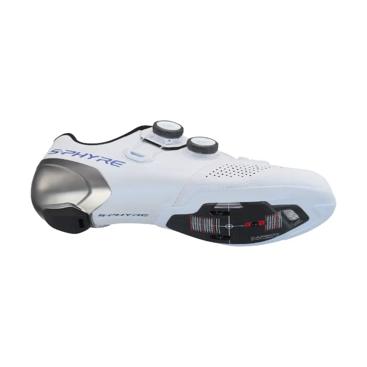 Shimano RC902 S-PHYRE Dam Skor Shimano RC902 S-PHYRE Dam Skor