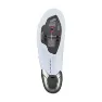 Shimano RC902 S-PHYRE Dam Skor
