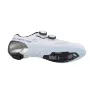 Shimano RC902 S-PHYRE Dam Skor