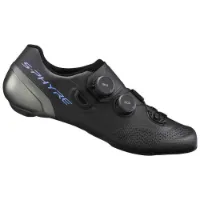 Shimano RC902 S-PHYRE Skor Shimano RC902 S-PHYRE Skor