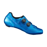 Shimano RC902 S-PHYRE Skor Shimano RC902 S-PHYRE Skor