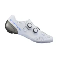 Shimano RC902 S-PHYRE Skor Shimano RC902 S-PHYRE Skor