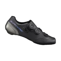 Shimano RC902 S-PHYRE Skor Shimano RC902 S-PHYRE Skor
