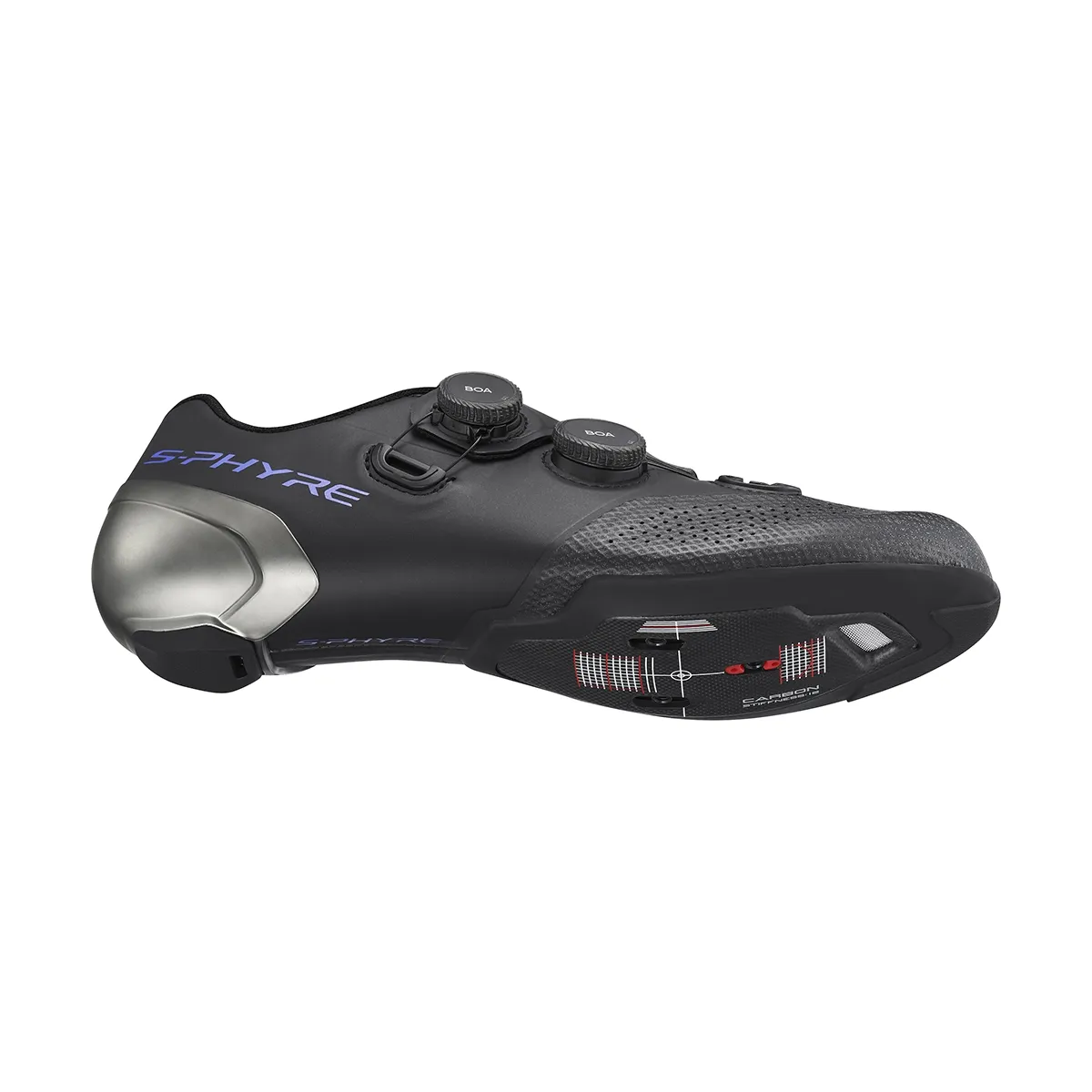 Shimano RC902 S-PHYRE Skor Shimano RC902 S-PHYRE Skor