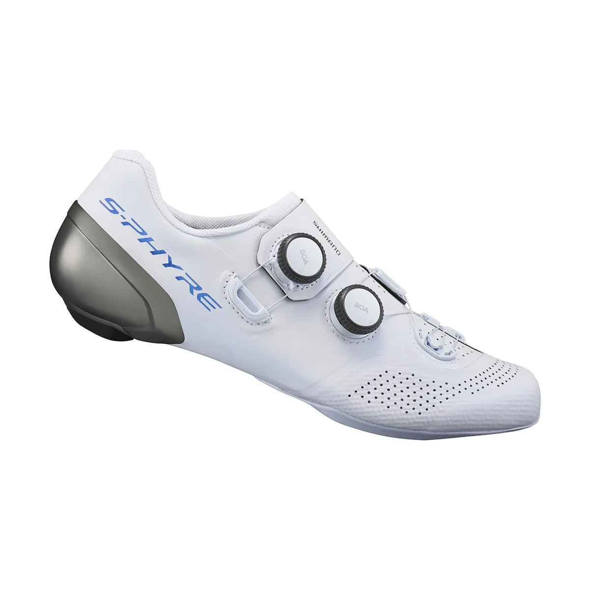 Shimano RC902 S-PHYRE Skor Shimano RC902 S-PHYRE Skor