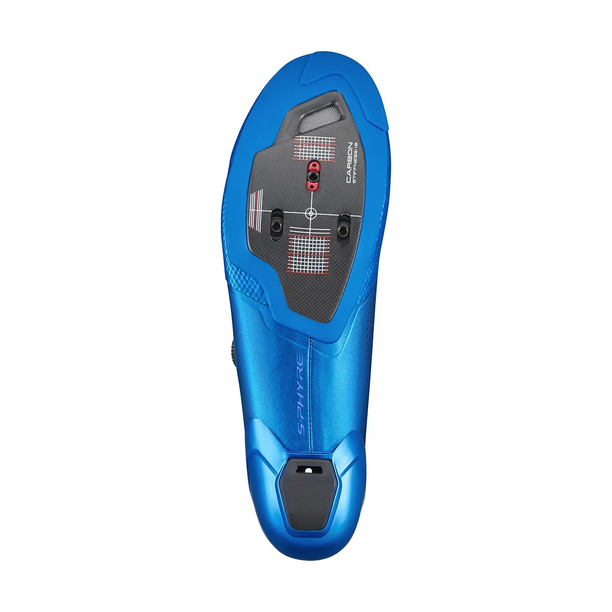 Shimano RC902 S-PHYRE Skor Shimano RC902 S-PHYRE Skor